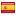 culitofromspain.es hosted country